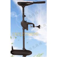 江苏供应船用推进器,海伯ET34/54L手控船用推进器