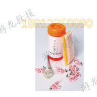 救生艇筏备品钓鱼用具 钓鱼工具