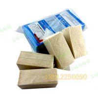 供应船用救生食品,救生艇筏口粮