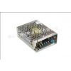 供应开关电源，ACT品牌开关电源，12V4A,国内热销产品
