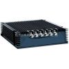供应航天电源 4NIC-K360 (24V15A) 一体化开关电源