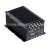 供应航天电源 4NIC-K120 (24V5A)