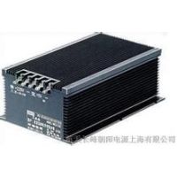 供应朝阳电源4NIC-Q240