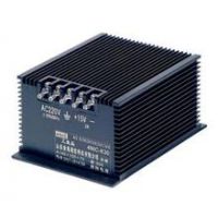 供应4NIC-K48朝阳电源