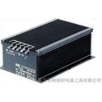 朝阳电源 4NIC-K108 (36V3A) 一体化开关电源