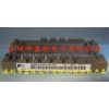 供应7MBR10SA120-50