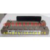 供应7MBR15SA120-50