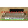 供应7MBR50UA120-50