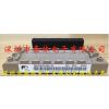 供应7MBR30SA060-50