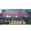 供应7MBP150RA120-05