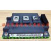 供应2MBI600U2E-060-50