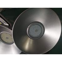 照明LED工矿灯 仓库车间照明灯 厂房天棚吊灯重庆高端厂家