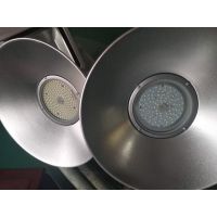 机械厂房仓库工矿灯 LED车间厂房灯 LED工厂照明灯