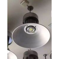 飞利浦3030工矿灯 150W高天棚工矿灯批量出售仓库专用