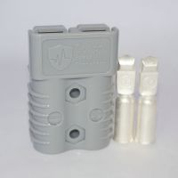 Goepp 175A600V 安德森连接器、蓄电池充电插头 电源接插件