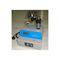 SLC 数显量仪测力计