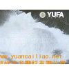 供应煅烧氧化铝（a-氧化铝 抛光氧化铝 分散氧化铝 陶瓷氧化铝）