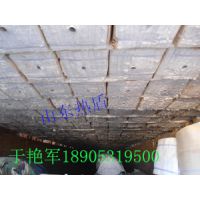 热盾厂家供应 1260标准陶瓷纤维模块 质优价廉