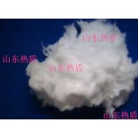 1430含锆陶瓷纤维棉 热盾厂家直供 质优价廉
