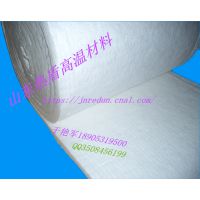 热盾提供非金属膨胀节保温棉，隔热填充料，硅酸铝纤维毯，玻纤布，高硅氧布