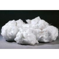 热盾超高温耐火保温材料（氧化锆纤维）批发价格