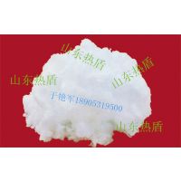 专业厂家供应氧化锆纤维棉 /异形件高品质环保保温隔热材料批发