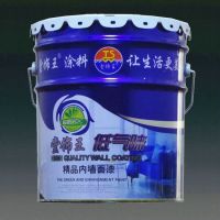 邯郸环保乳胶漆的环保乳胶漆，什么样的好堂饰王环保乳胶漆-招商
