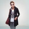 流行时尚服饰，乔奴服饰，时尚休闲服饰
