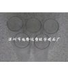 供应PVC透明胶管
