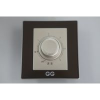 GG广高电工  300W调速开关（可关断）