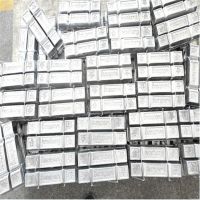 厂家供应铅基锡合金，工艺品铅锑合金材料，高档首饰品环保锡铋合金