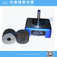 热销各种测量装置 三门峡长度 活塞内径、垂直度测量装置