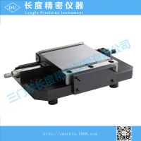 气动量仪 三门峡长度热销活塞斜槽测量装置