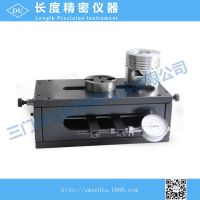 三门峡长度直销活塞止口测量仪 定做各种测量仪