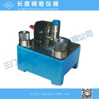 非标定制检具和量具
