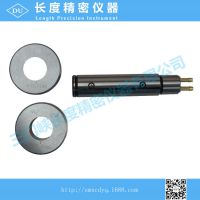 各种测量仪 三门峡长度直销活塞销孔直径测量仪