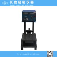 三门峡长度热销活塞环高测量装置