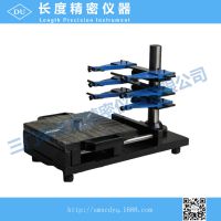 三门峡长度各种测量仪 活塞多截面测量仪