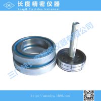三门峡长度直销薄壁缸套内径测量装置