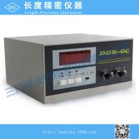 电动测量工具 三门峡长度 高精度数显电感电箱