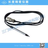 直销电动测量仪器 三门峡长度 电感传感器