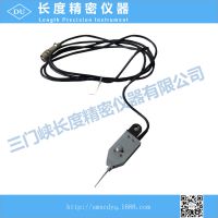 高精度位移传感器