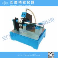 爆款热销三门峡长度 偏心轴TS值测定具 举报