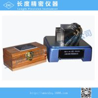 直销各种测定装置 三门峡长度滑片厚度测定具