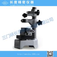 爆款热销 微动测量台架BCT-1C/5C