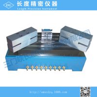 直销各种测量装置 三门峡长度热卖 非标测量装置