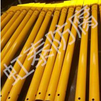 城市管网用测试桩 石油管道用测试桩 保质保量 欢迎咨询