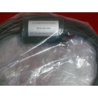 虹泰防腐提供SD-SG-100/1000电火花间隙 保质保量 欢迎咨询