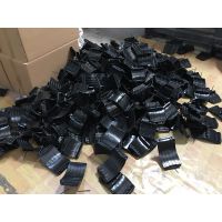 虹泰防腐提供绝缘支架 保质保量 欢迎咨询