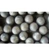 供应彭华铬合金铸球价格